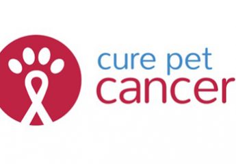 Cure Pet Cancer