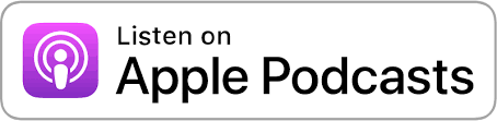Liston on Apple Podcasts