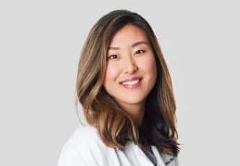 Dr. Julie Choi